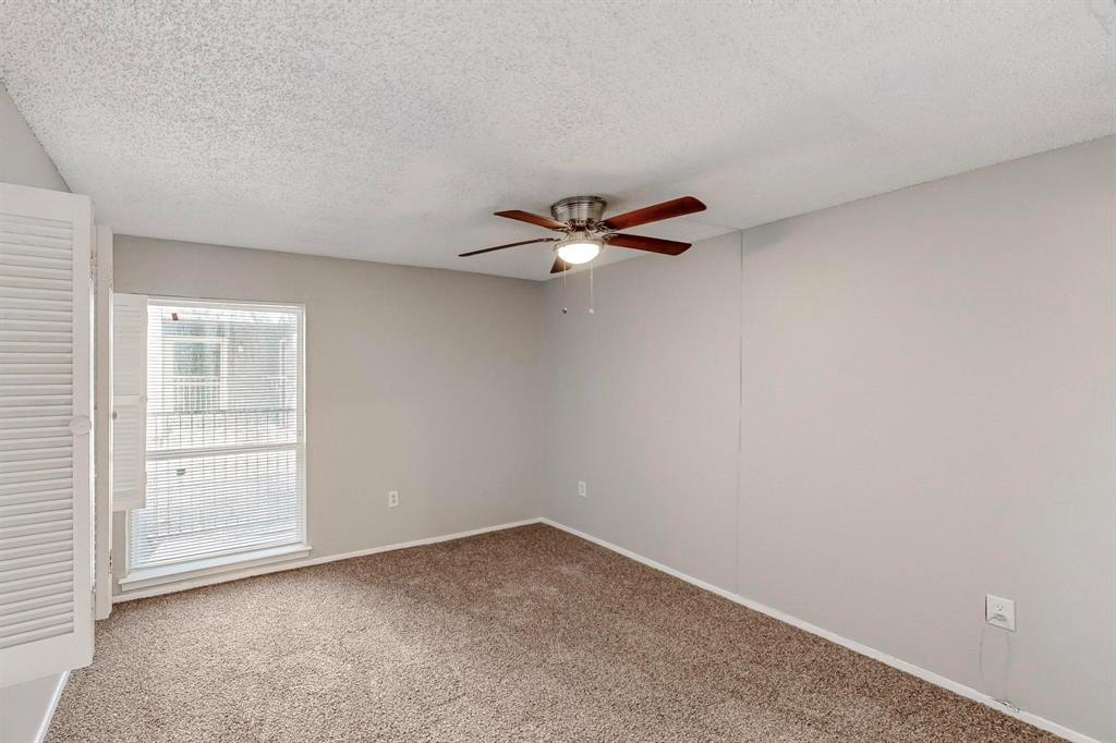 Trinity Meadows Condos - Residential Lease