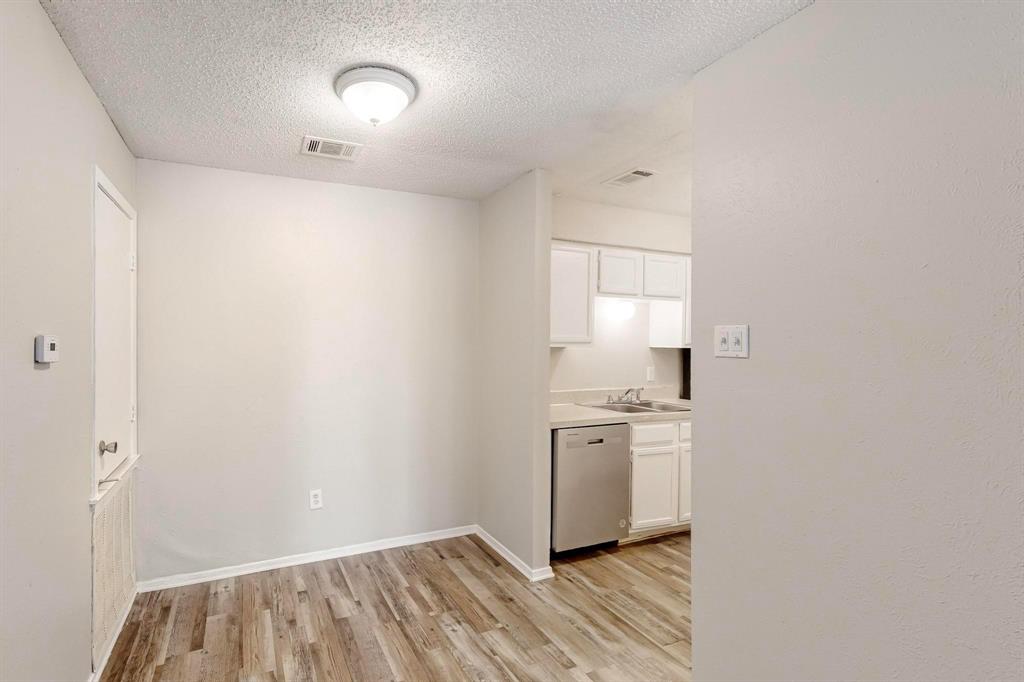 Trinity Meadows Condos - Residential Lease