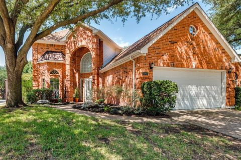 3840 Azure Lane Addison TX 75001