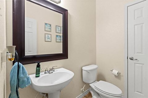 Tiny photo for 704 Beau Drive, Wylie, TX 75098 (MLS # 21089659)