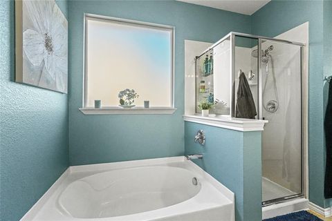 Tiny photo for 704 Beau Drive, Wylie, TX 75098 (MLS # 21089659)