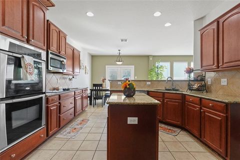 Tiny photo for 704 Beau Drive, Wylie, TX 75098 (MLS # 21089659)