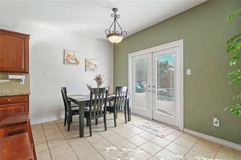 Tiny photo for 704 Beau Drive, Wylie, TX 75098 (MLS # 21089659)