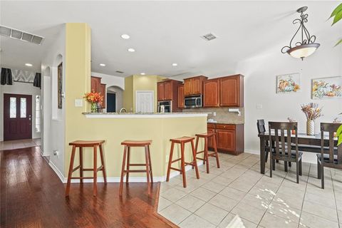 Tiny photo for 704 Beau Drive, Wylie, TX 75098 (MLS # 21089659)