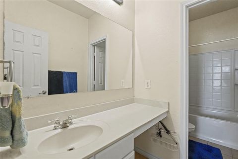 Tiny photo for 704 Beau Drive, Wylie, TX 75098 (MLS # 21089659)