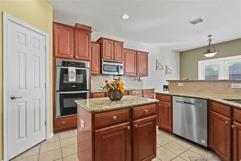 Tiny photo for 704 Beau Drive, Wylie, TX 75098 (MLS # 21089659)