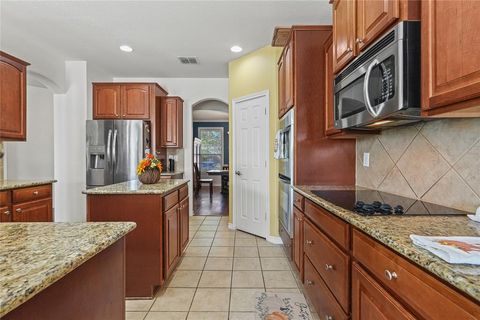 Tiny photo for 704 Beau Drive, Wylie, TX 75098 (MLS # 21089659)