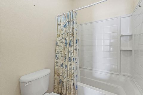 Tiny photo for 704 Beau Drive, Wylie, TX 75098 (MLS # 21089659)