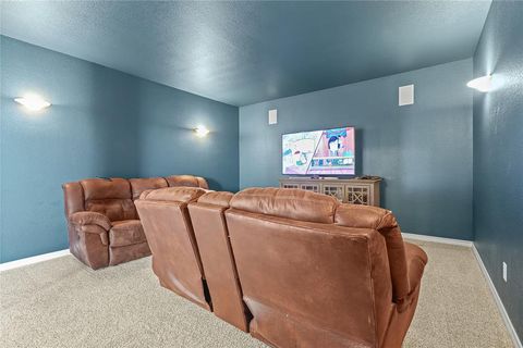 Tiny photo for 704 Beau Drive, Wylie, TX 75098 (MLS # 21089659)