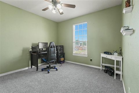 Tiny photo for 704 Beau Drive, Wylie, TX 75098 (MLS # 21089659)