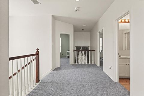 Tiny photo for 704 Beau Drive, Wylie, TX 75098 (MLS # 21089659)