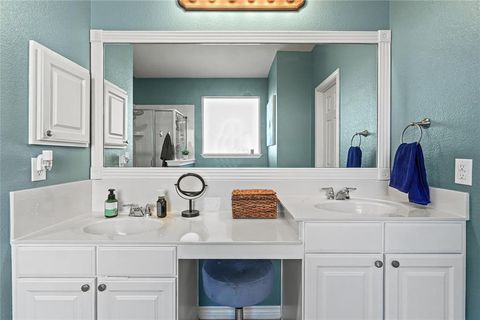 Tiny photo for 704 Beau Drive, Wylie, TX 75098 (MLS # 21089659)