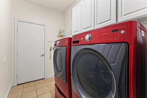 Tiny photo for 704 Beau Drive, Wylie, TX 75098 (MLS # 21089659)