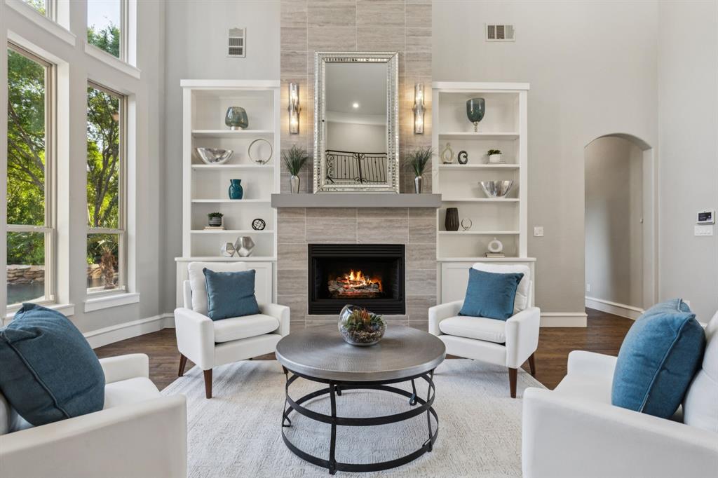 Clairemont Add - Residential