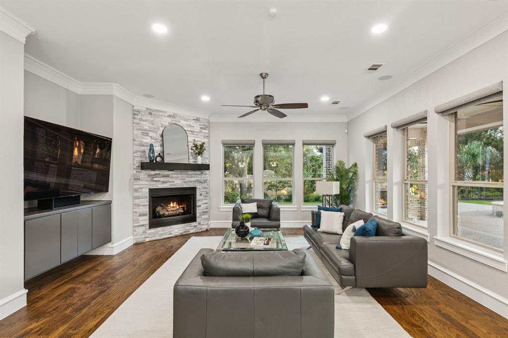 Clairemont Add - Residential