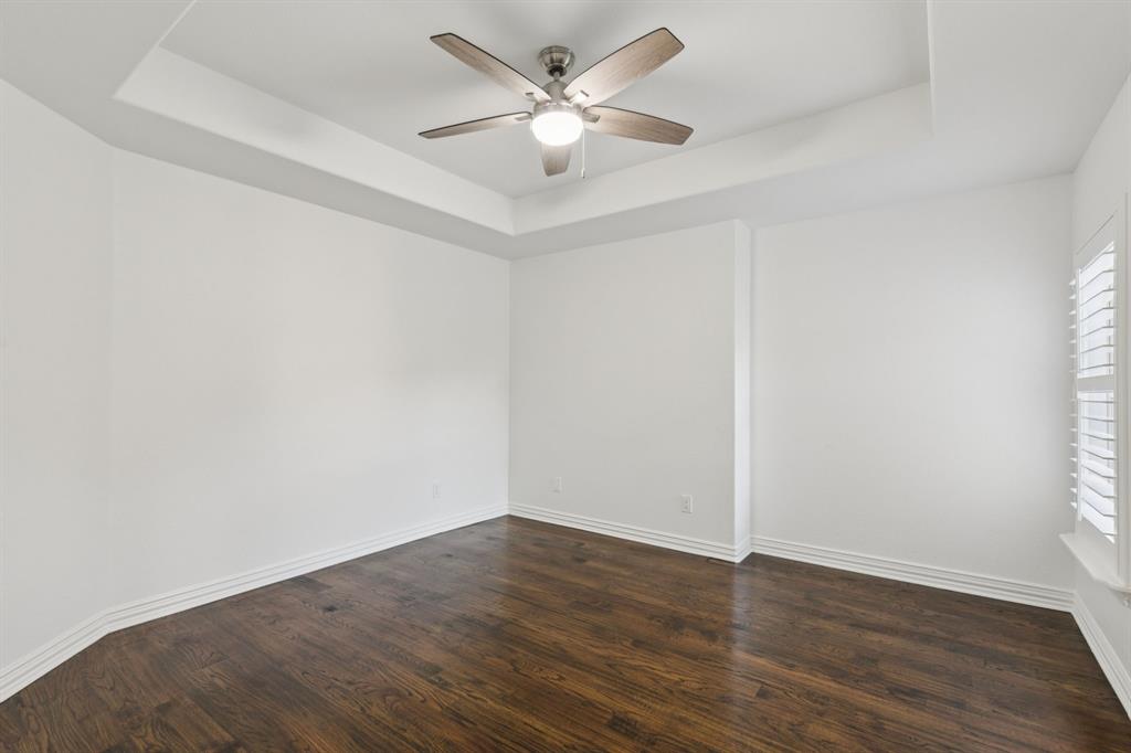 Clairemont Add - Residential