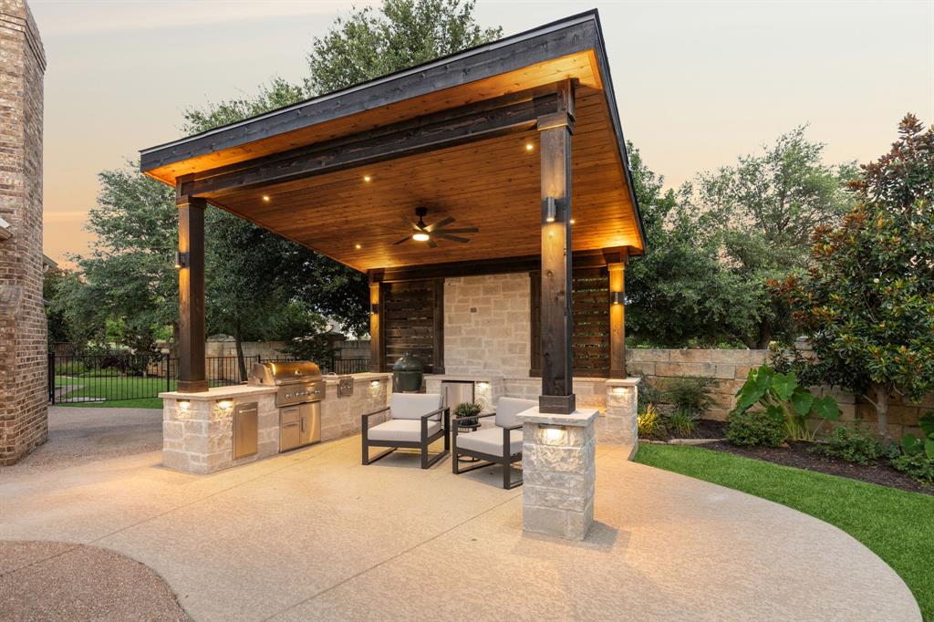 Clairemont Add - Residential