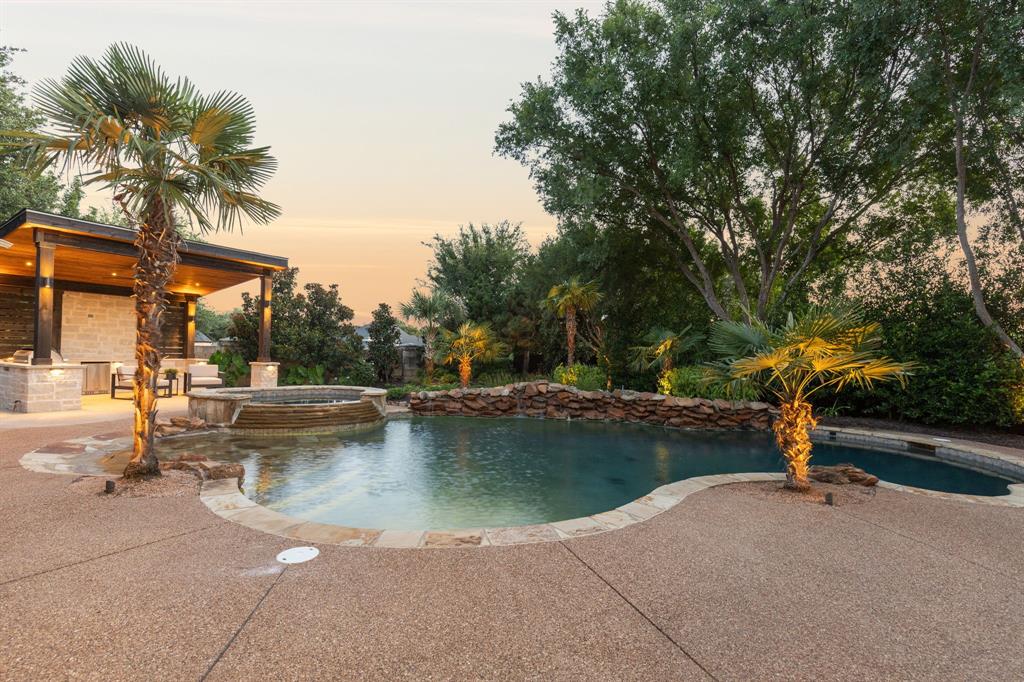 Clairemont Add - Residential