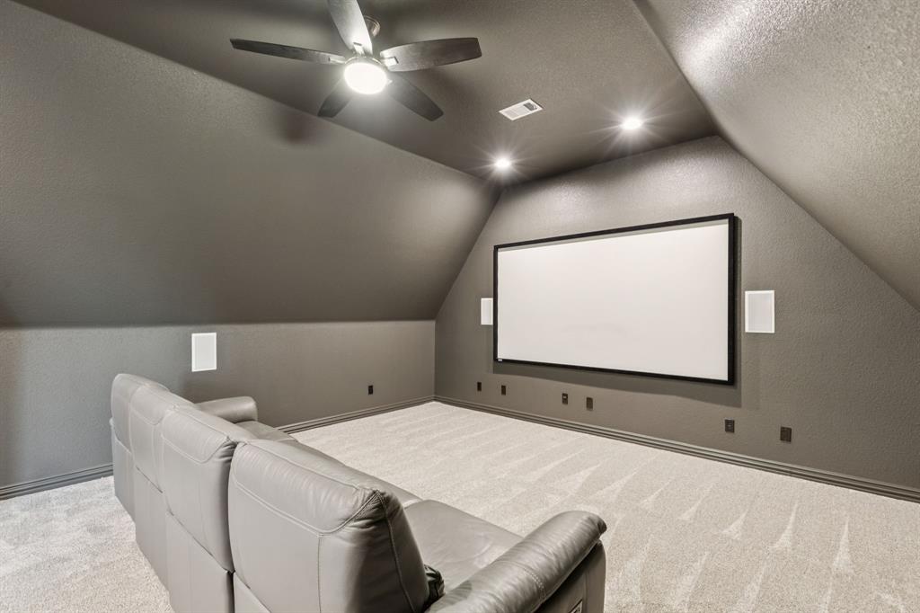 Clairemont Add - Residential