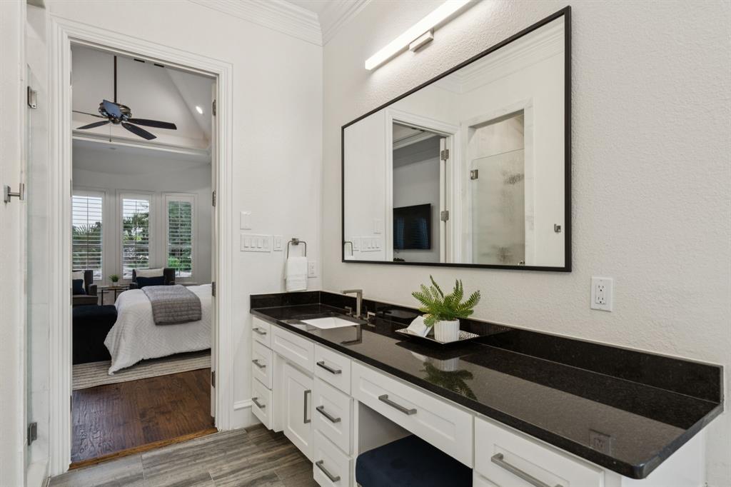 Clairemont Add - Residential