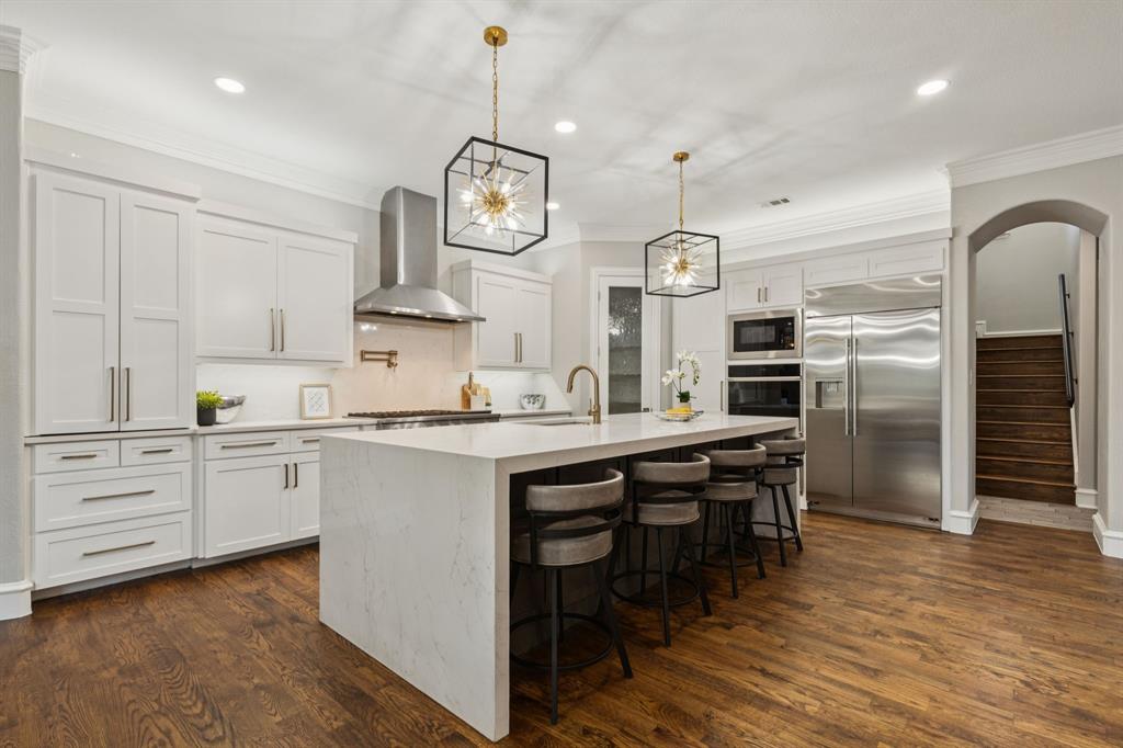 Clairemont Add - Residential