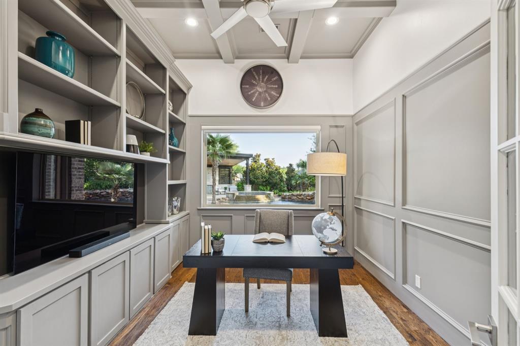 Clairemont Add - Residential