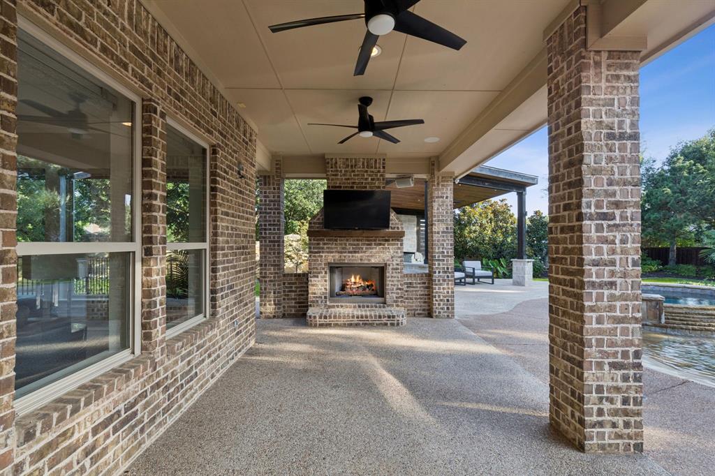 Clairemont Add - Residential