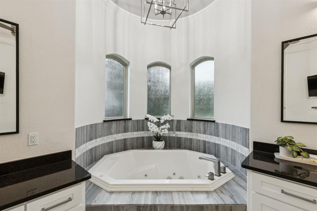 Clairemont Add - Residential