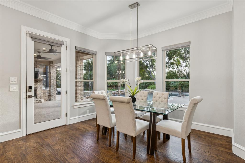 Clairemont Add - Residential