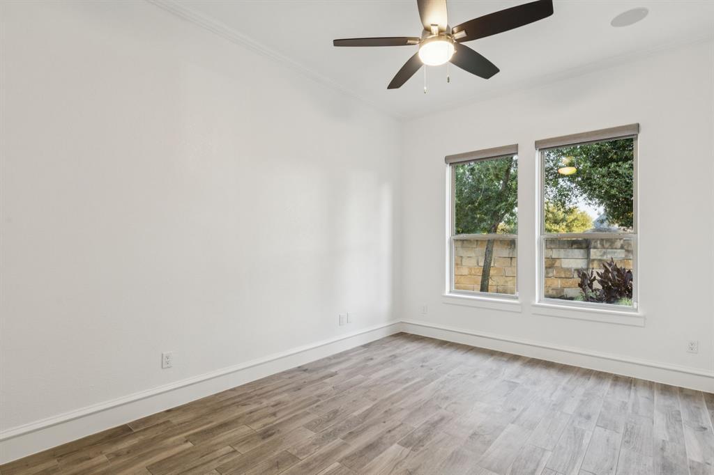 Clairemont Add - Residential