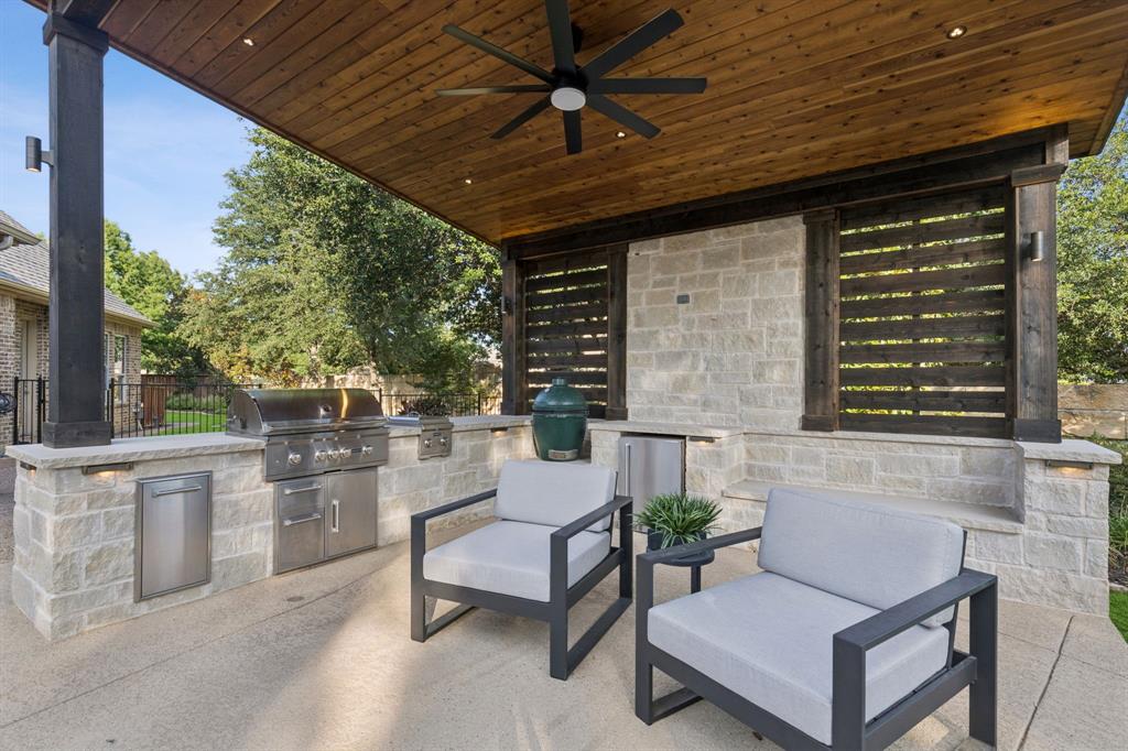 Clairemont Add - Residential