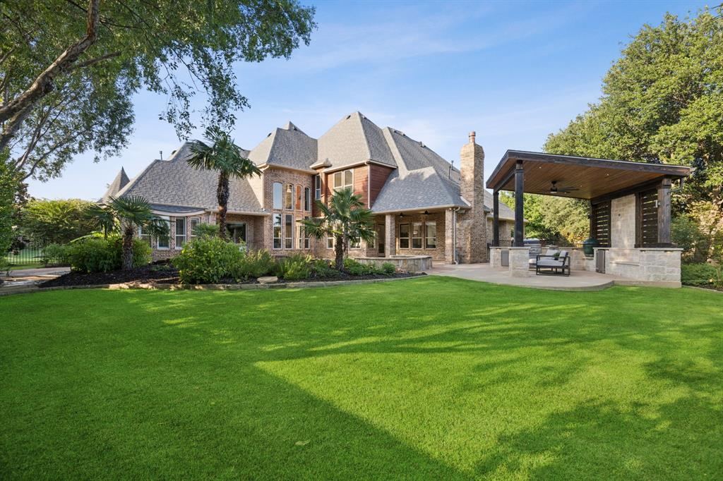 Clairemont Add - Residential