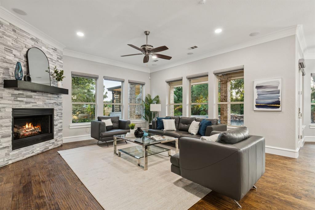 Clairemont Add - Residential