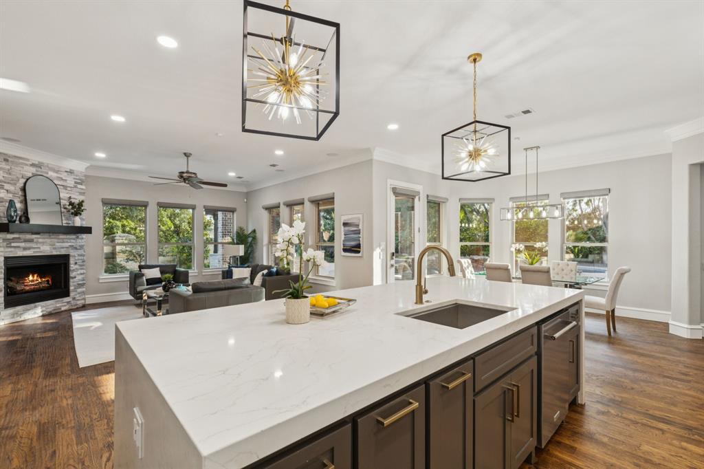 Clairemont Add - Residential