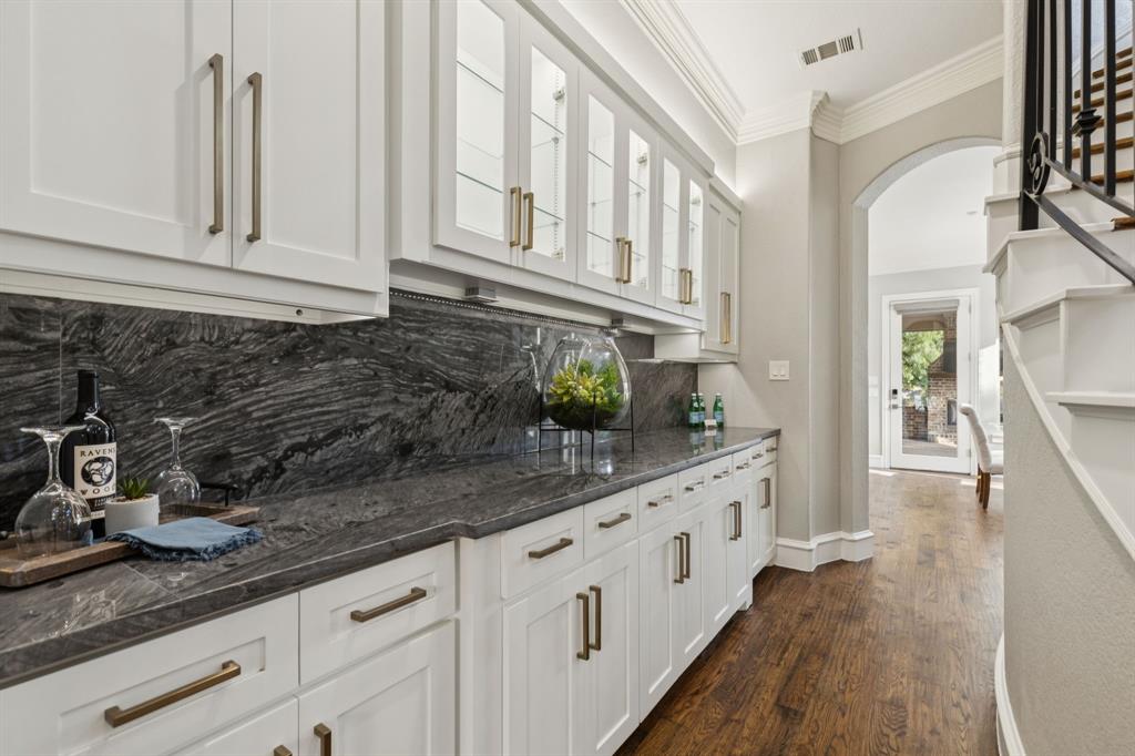 Clairemont Add - Residential