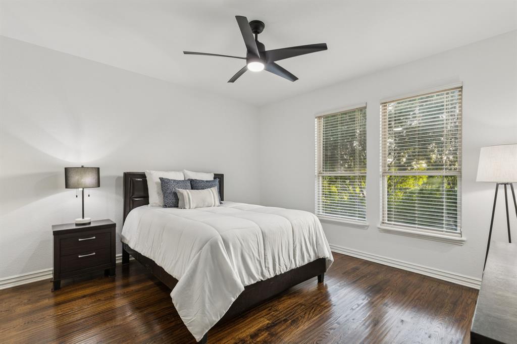 Clairemont Add - Residential