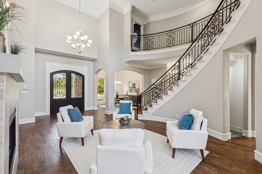 Clairemont Add - Residential