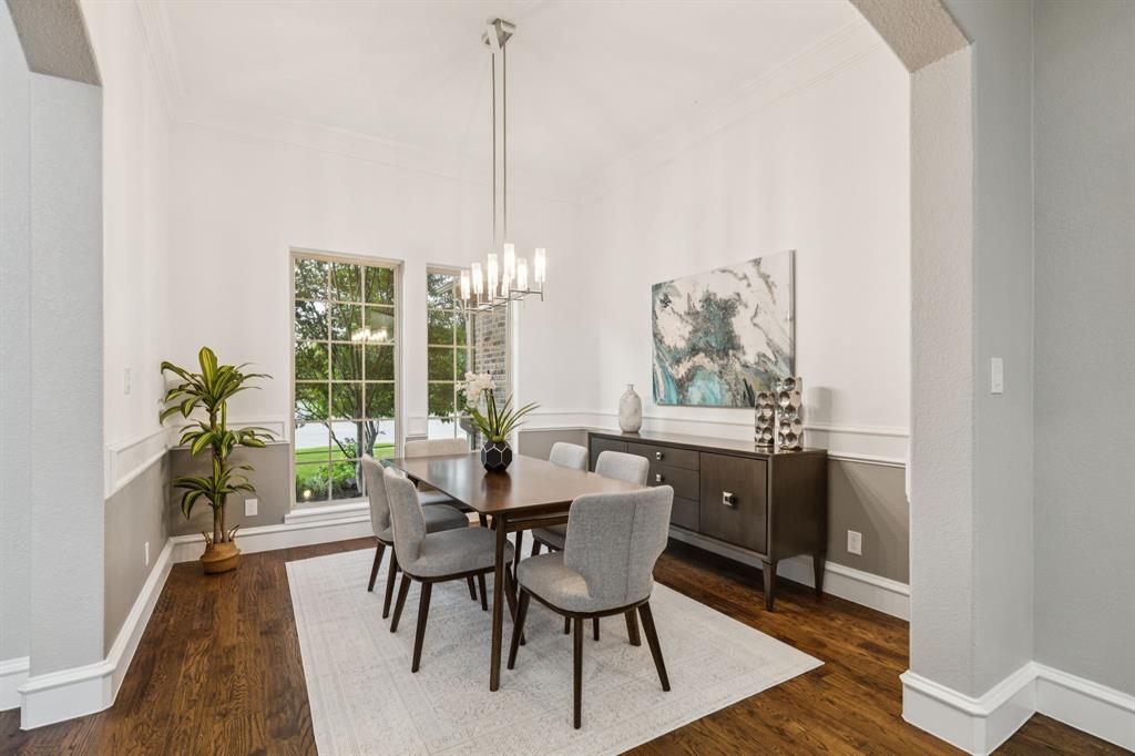 Clairemont Add - Residential