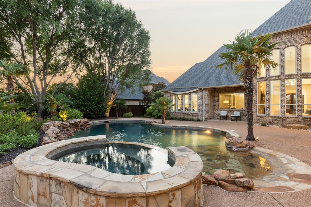 Clairemont Add - Residential