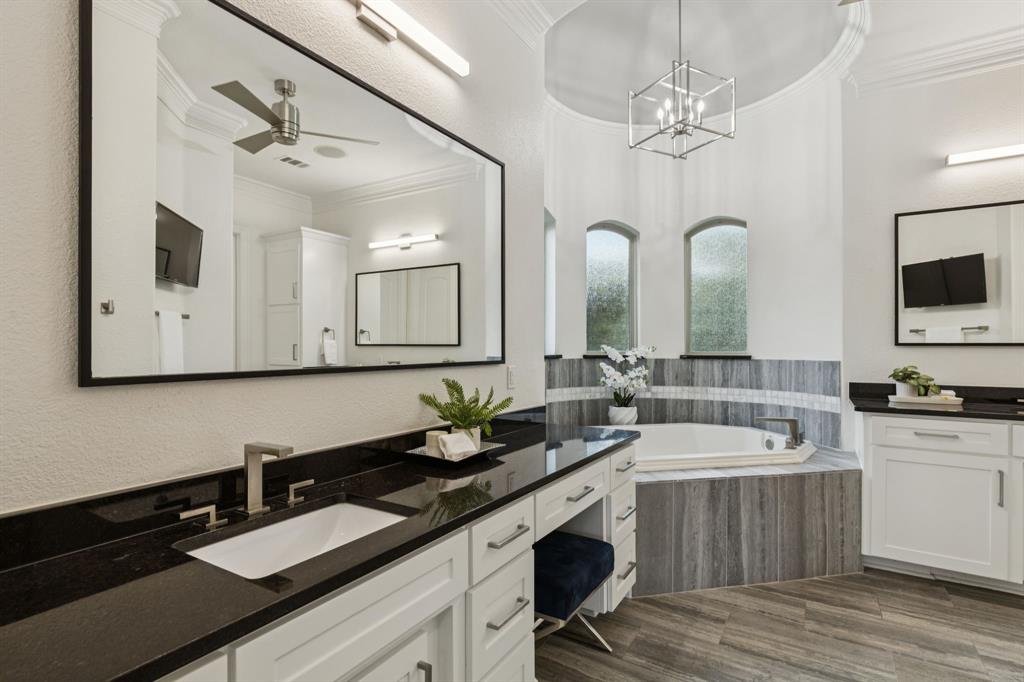 Clairemont Add - Residential