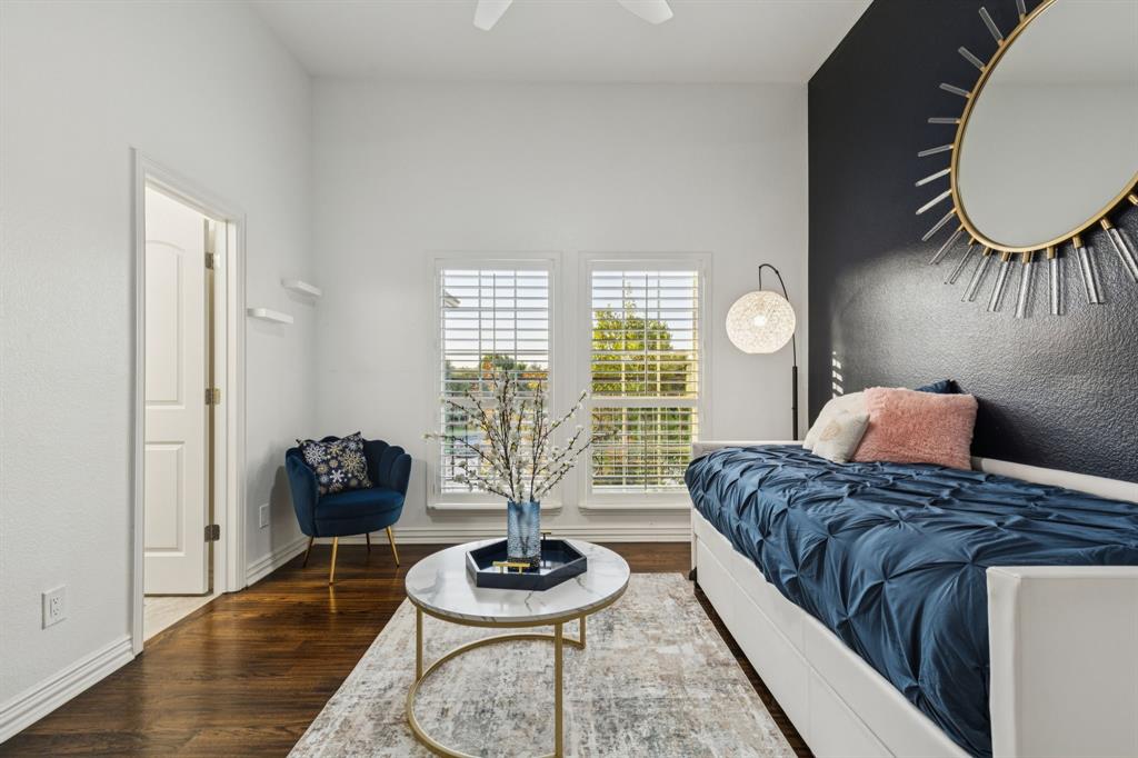 Clairemont Add - Residential