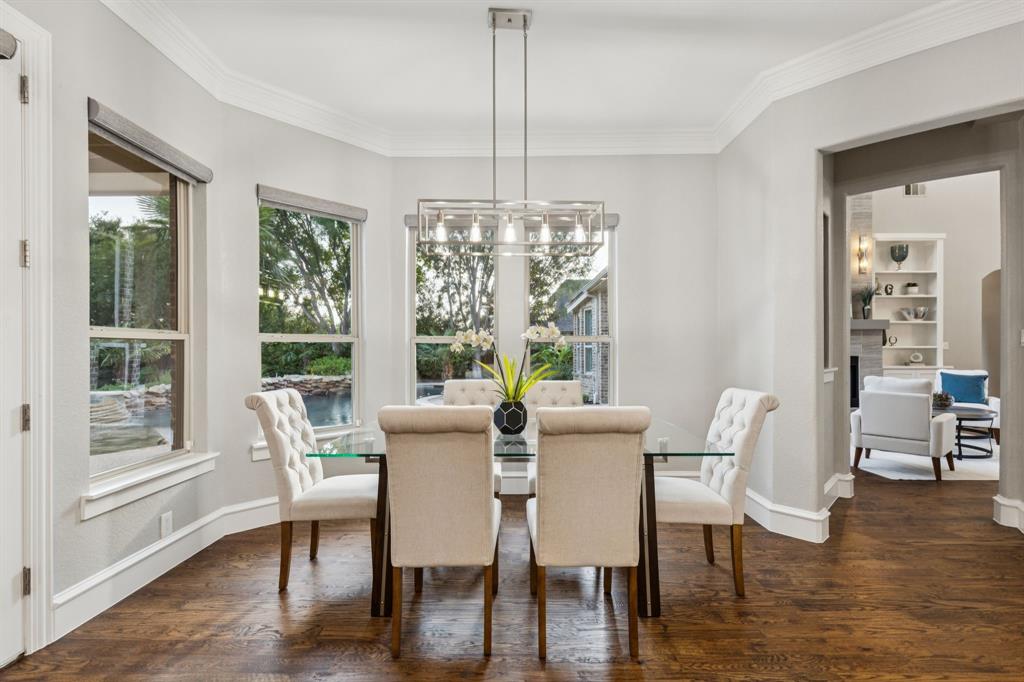 Clairemont Add - Residential