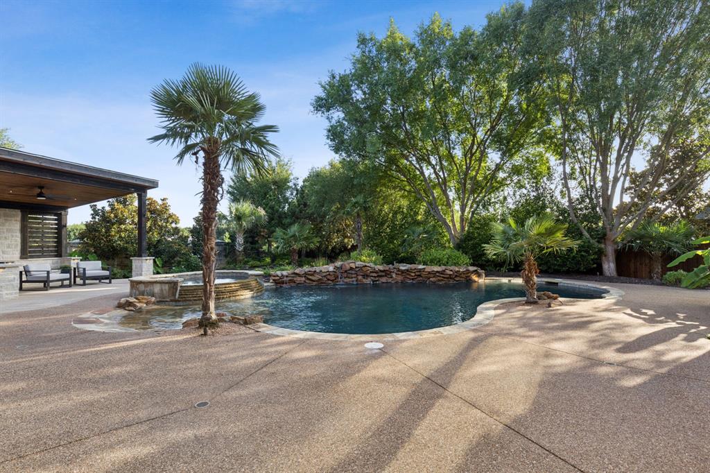 Clairemont Add - Residential