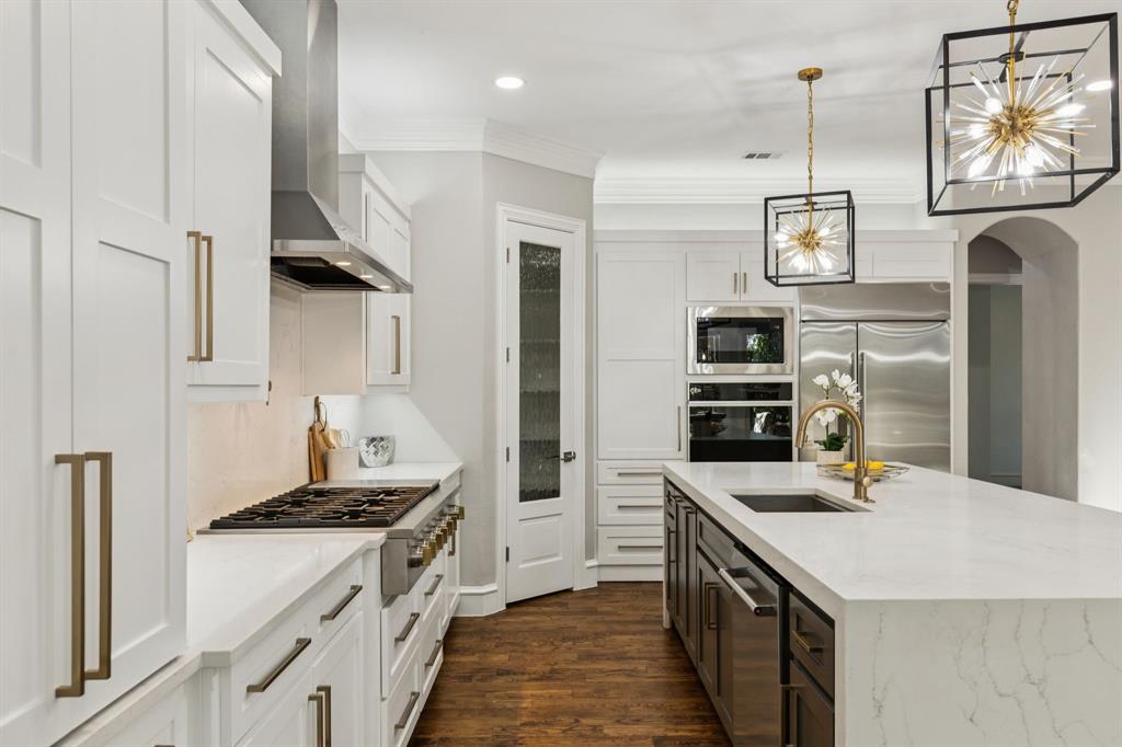 Clairemont Add - Residential