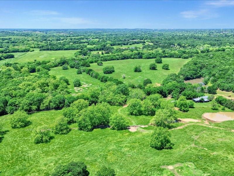 J S Guest A-G0442 - Land