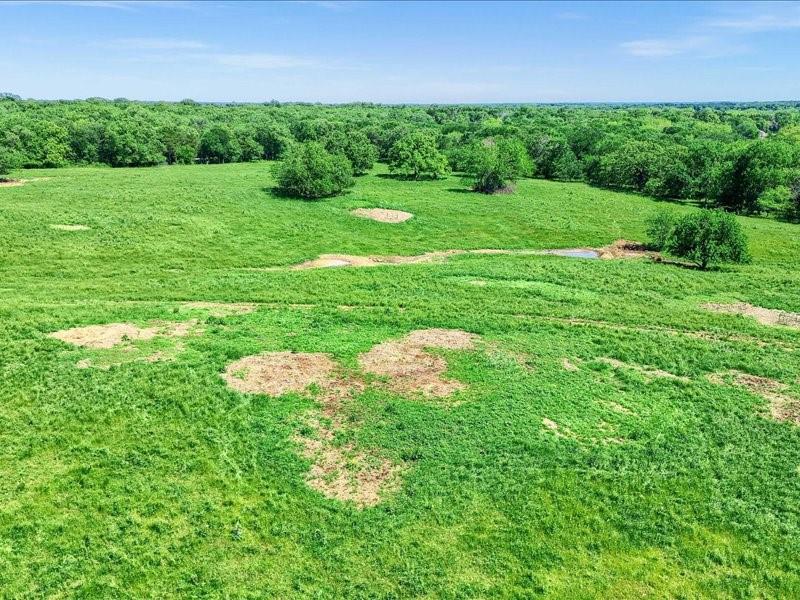 J S Guest A-G0442 - Land