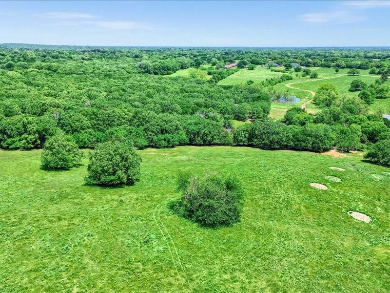 J S Guest A-G0442 - Land