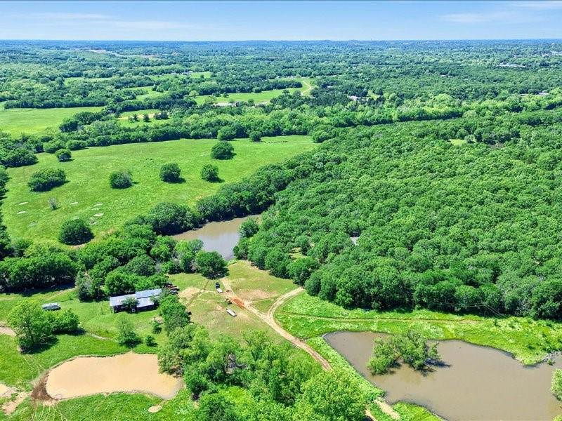 J S Guest A-G0442 - Land