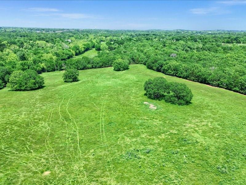 J S Guest A-G0442 - Land