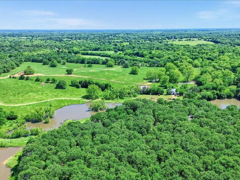 J S Guest A-G0442 - Land